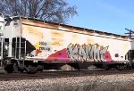 SOO 119049